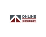 /public/logoimage/1529677440ONLINE BUILDER GUIDES-IV07.jpg